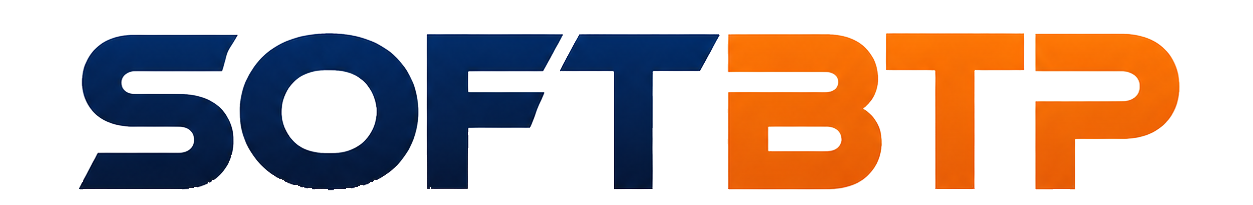 softbtp